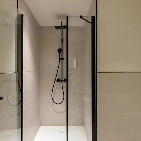 Appart hôtel Libere Sant Antoni 3*