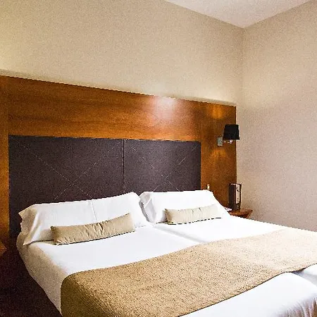 Appart hôtel Libere Sant Antoni