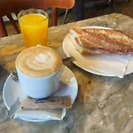 Libere Sant Antoni 4* Barcelona