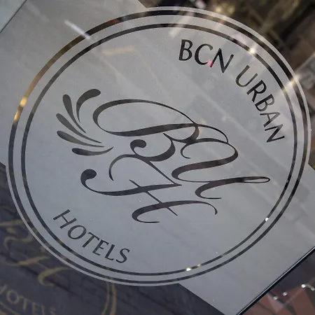 Aparthotel Libere Sant Antoni 4*